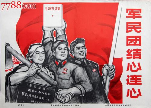 奥德河畔法兰克福欧洲大学文凭购买